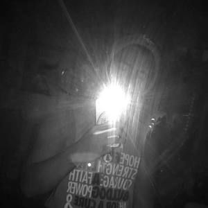 Meet your Posher, Nathan